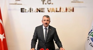 ‘Atatürk’ü minnet ve şükran duygularıyla anıyoruz’