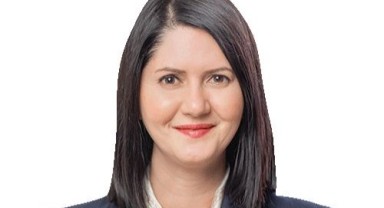 ‘Atatürk’ün mirası, Edirne’nin ruhudur!’