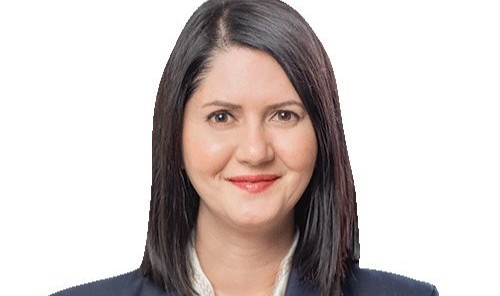 ‘Atatürk’ün mirası, Edirne’nin ruhudur!’