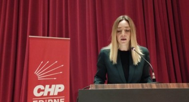 ‘Başkanımızı kimseye yedirmeyiz’