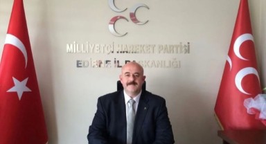 Bayraktar hayata gözlerini yumdu