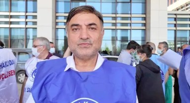‘Bir eylem kültürü ortaya koyduk’