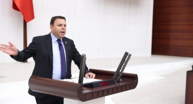 “Bu fiyat süt üretme demektir”