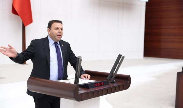 “Bu fiyat süt üretme demektir”