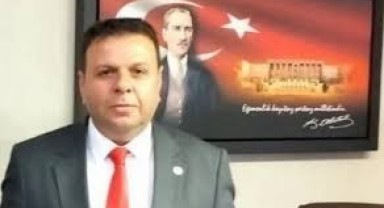‘Çalışanlar için açlıktan ölün demek'