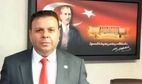 ‘Çalışanlar için açlıktan ölün demek'