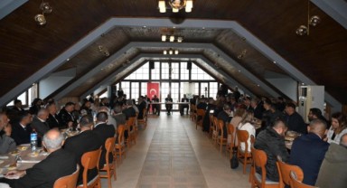 Dezavantajlı ailelere devlet eli