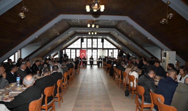 Dezavantajlı ailelere devlet eli