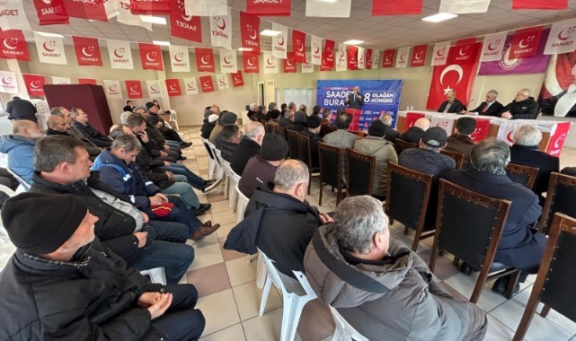 Edirne’de kısa kısa