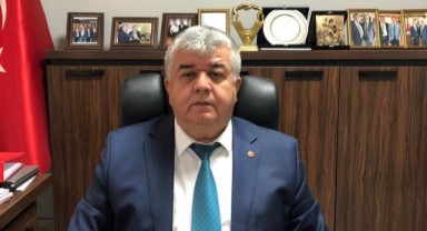 ‘Edirnespor’a sürdürülebilir kaynak şart’