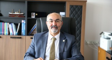 Erken sezaryende böbrek gelişimine dikkat!