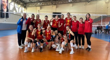 Filenin sultanları umut veriyor