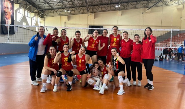 Filenin sultanları umut veriyor