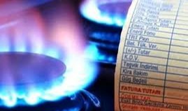 GAZDAŞ'tan bakım çalışması açıklaması