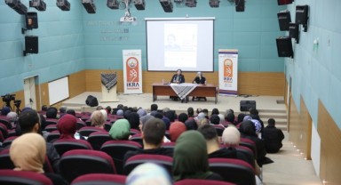 Gazeteciler kasıtlı olarak hedef alınıyor