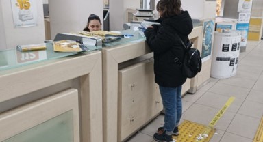 ‘Haklarını savunmaya devam edeceğiz’