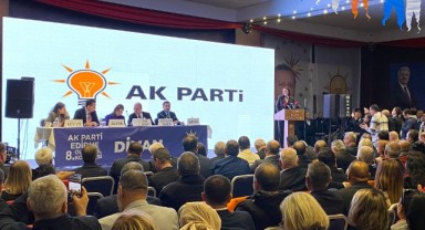 ‘Hedefimiz Sağlıklı Türkiye Programı’