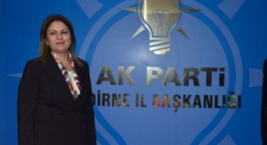 İba’dan 8'nci Olağan İl Kongresi