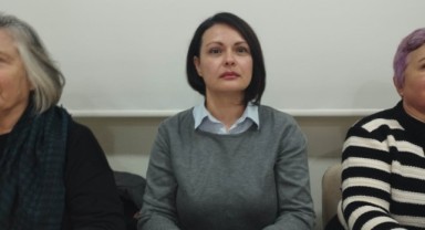 İlkokullarda Kuran kursu son bulmalı