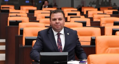 Kademeli emeklilik için yasa teklifi