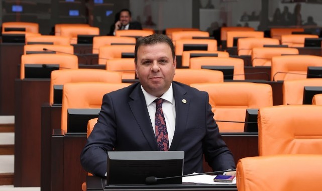 Kademeli emeklilik için yasa teklifi