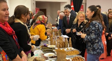 Kadınlara girişimcilik tüyoları