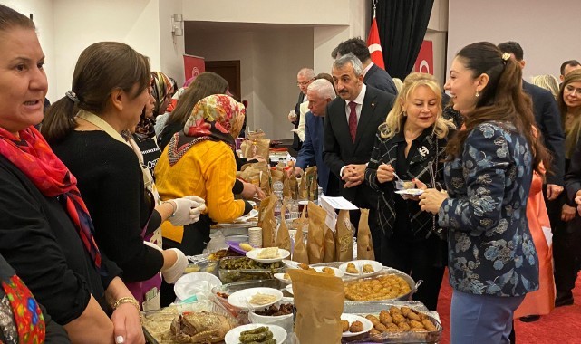 Kadınlara girişimcilik tüyoları
