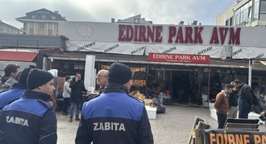 Kavgaya karışan 4 zanlıya gözaltı