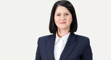 ‘Kaybedilenleri rahmetle anıyoruz’