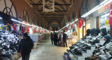 ‘Kiraların altında ezilmek istemiyoruz’