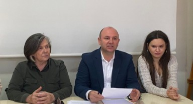 Konsey 8 aylık süreyi değerlendirdi