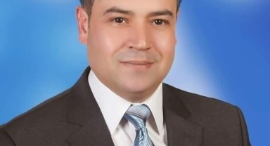 ‘Kovuşturma şartı da aranacak’
