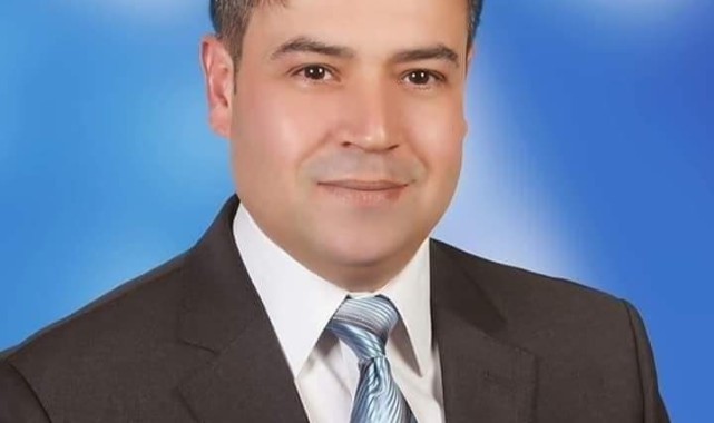 ‘Kovuşturma şartı da aranacak’