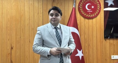 Köy yollarında sıcak asfalt çalışmaları