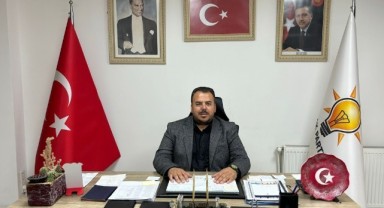 ‘Makak konser olayı ülkeyi derinden sarstı’