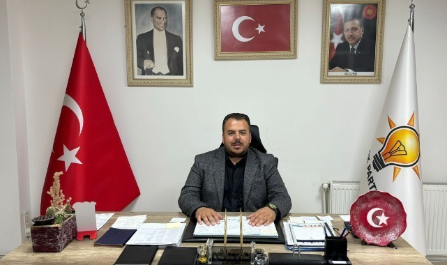 ‘Makak konser olayı ülkeyi derinden sarstı’