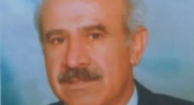 Mehmet Karagöz anıldı