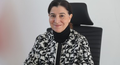 Milletvekili Aksal, vatandaşlarla buluştu
