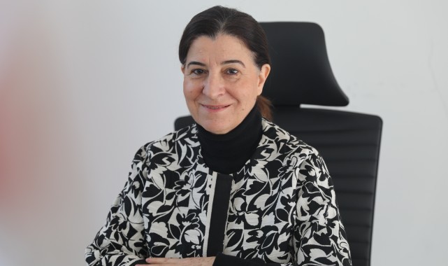 Milletvekili Aksal, vatandaşlarla buluştu