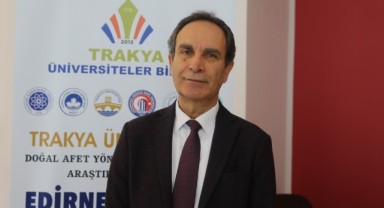 Olası depremin kıyı şeridindeki iller etkilenebilir