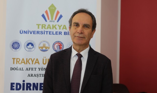 Olası depremin kıyı şeridindeki iller etkilenebilir
