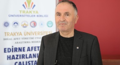 Plato sahaları güvenli zemin oluşturuyor