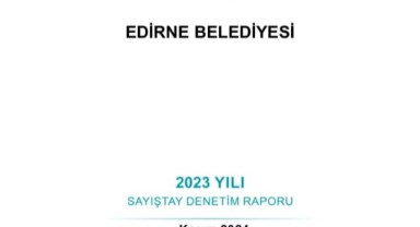Sayştay’dan Ulus Pazarı raporu