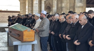 Silahlı saldırı düzenleyen zanlı adliyede