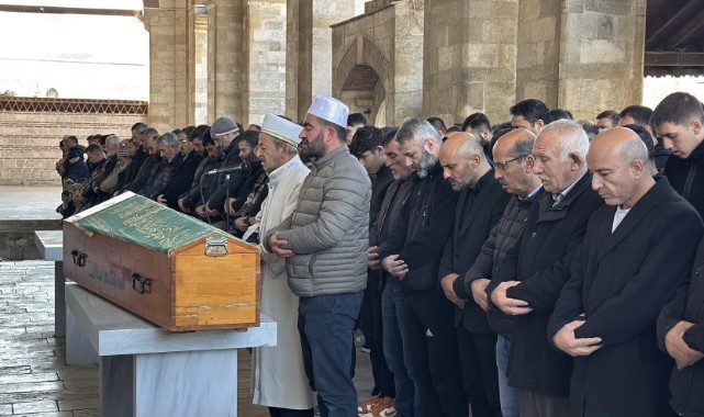 Silahlı saldırı düzenleyen zanlı adliyede