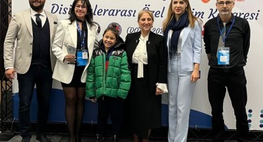 Sivrikaya’ya önemli görev
