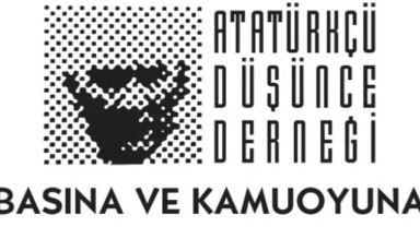 ‘Terörle 40 yıldır mücadele ediyoruz’