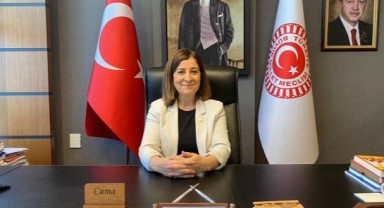 TOKİ Edirne'de konut ihalesine çıkacak