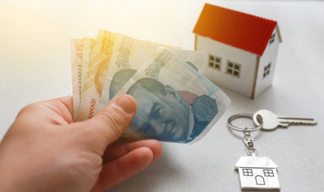Trakya'da Ekim’de 5 bin 183 konut satıldı