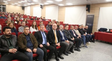 ‘Trakya ön kuluçka girişimci buluşmaları’